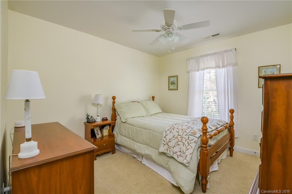 11725 Brightpine Lane Huntersville NC 28078