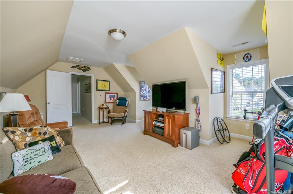 11725 Brightpine Lane Huntersville NC 28078