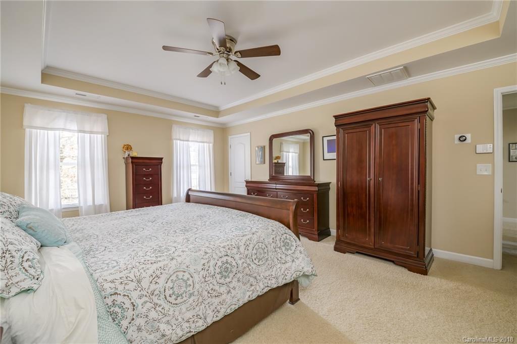 11725 Brightpine Lane Huntersville NC 28078