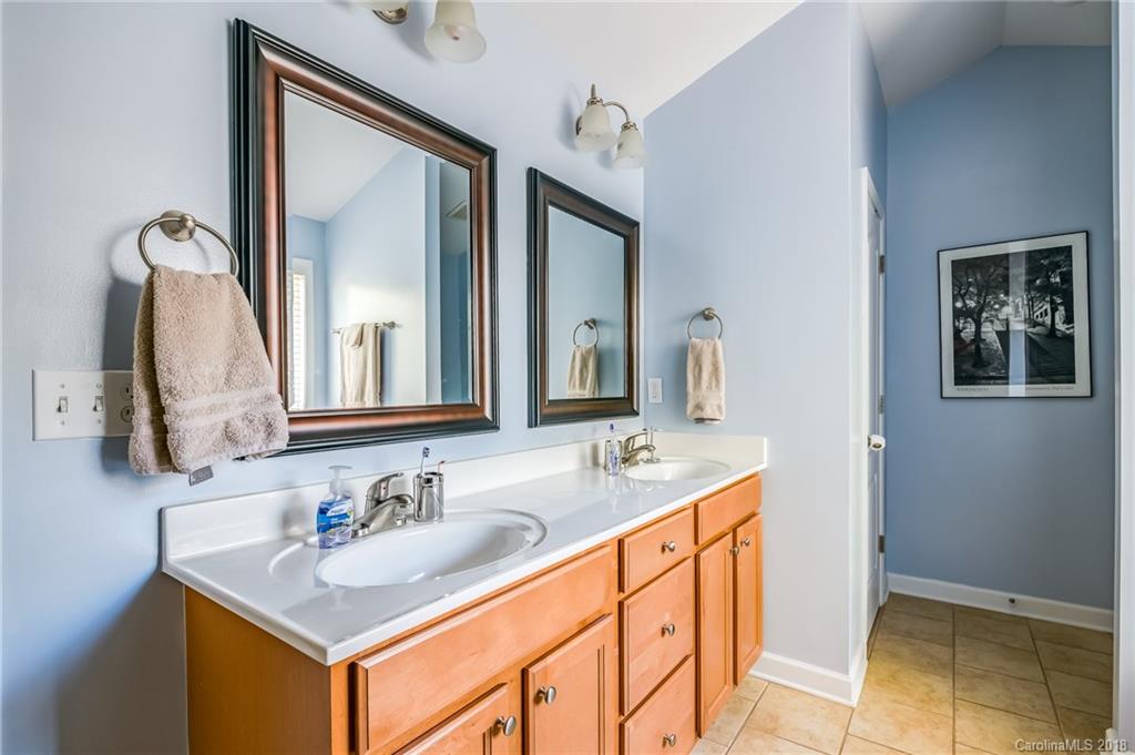 11725 Brightpine Lane Huntersville NC 28078