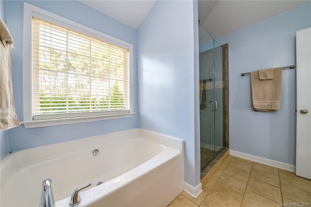 11725 Brightpine Lane Huntersville NC 28078