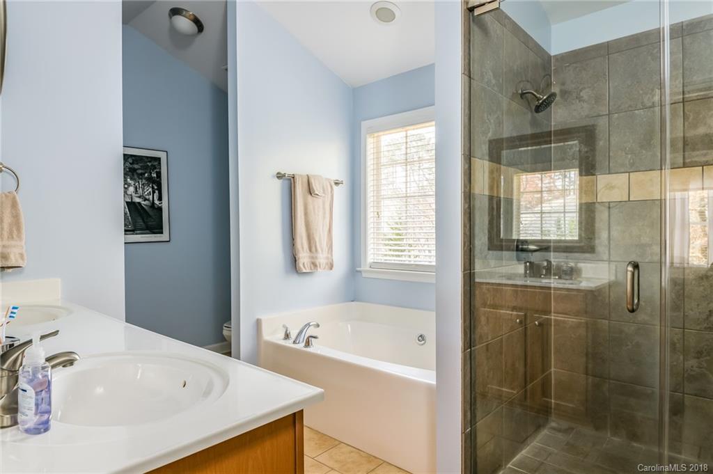 11725 Brightpine Lane Huntersville NC 28078