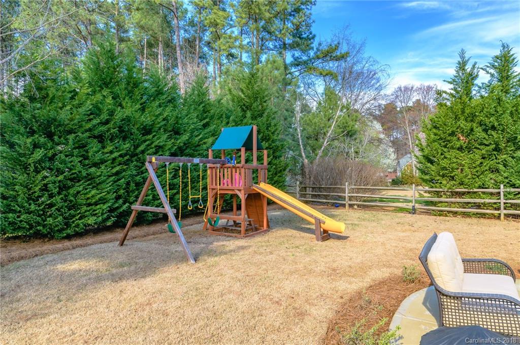 11725 Brightpine Lane Huntersville NC 28078