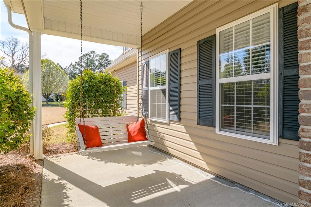 11725 Brightpine Lane Huntersville NC 28078