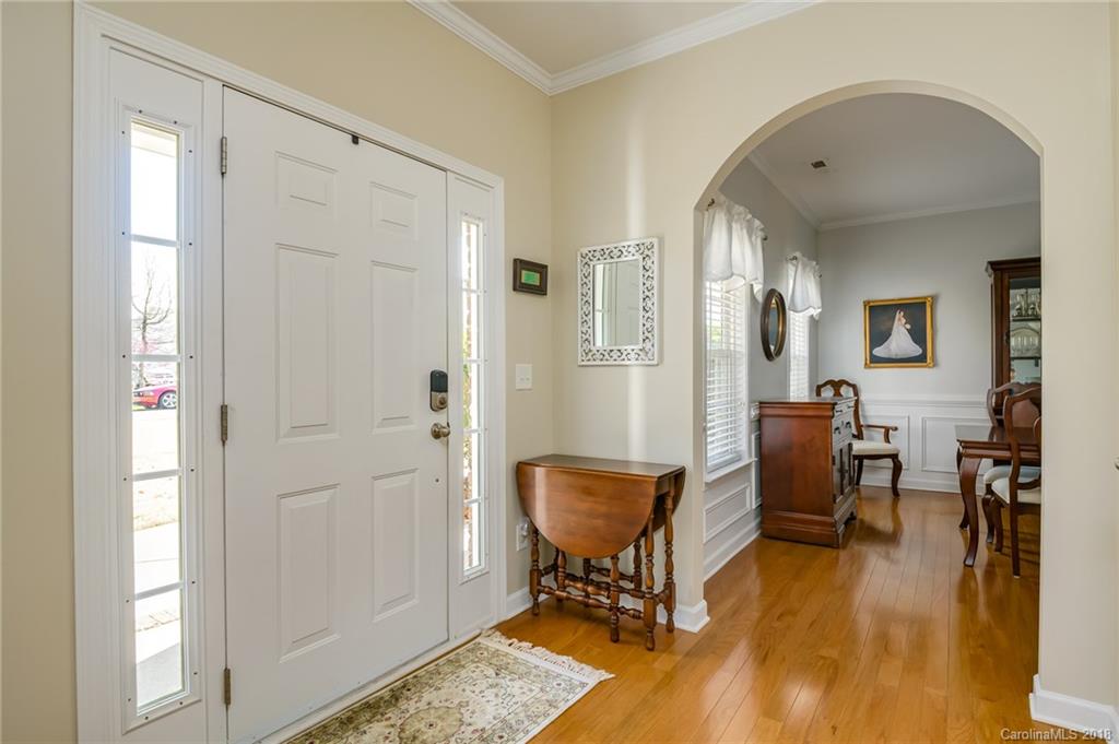 11725 Brightpine Lane Huntersville NC 28078