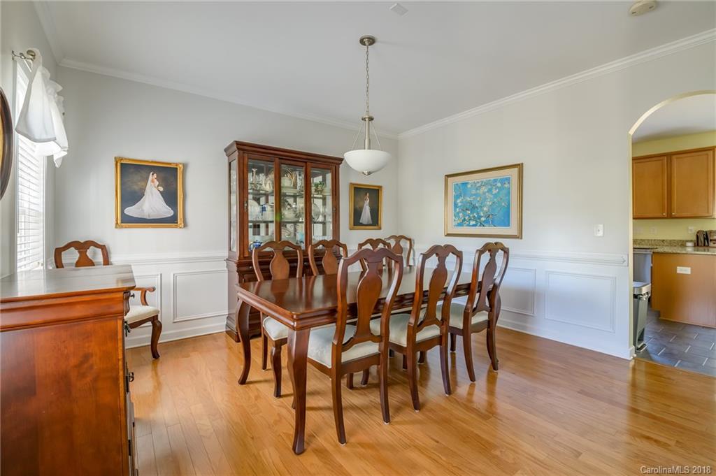 11725 Brightpine Lane Huntersville NC 28078