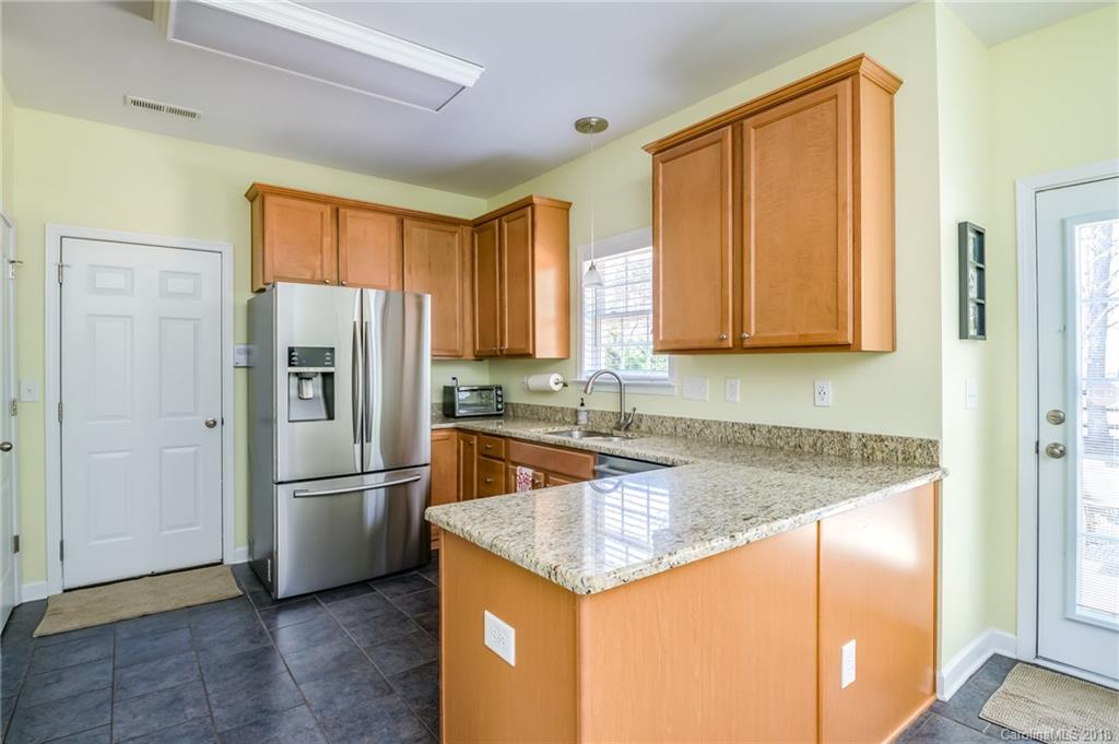 11725 Brightpine Lane Huntersville NC 28078