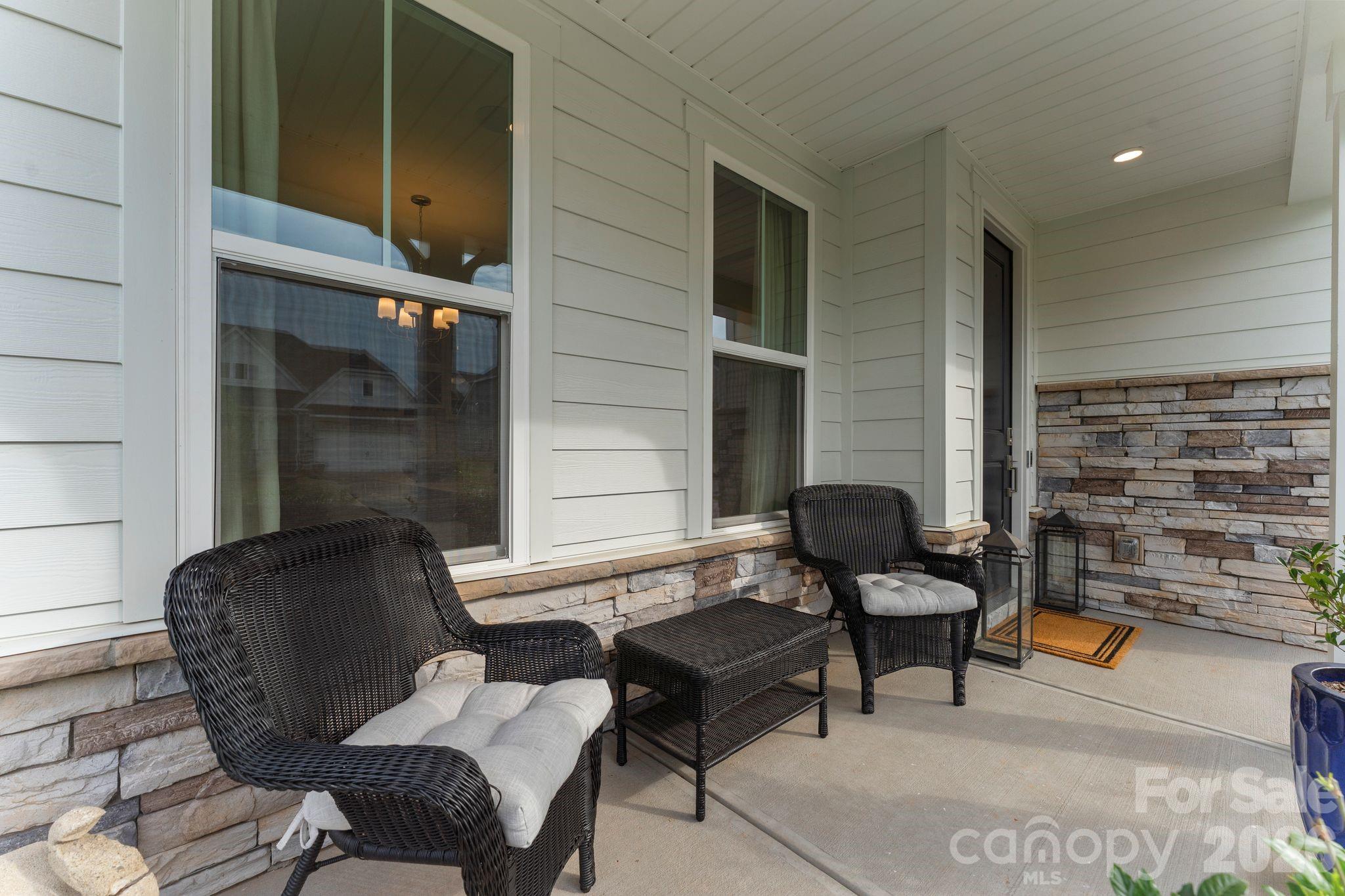 1179 Sugar Creek Road Indian Land SC 29707