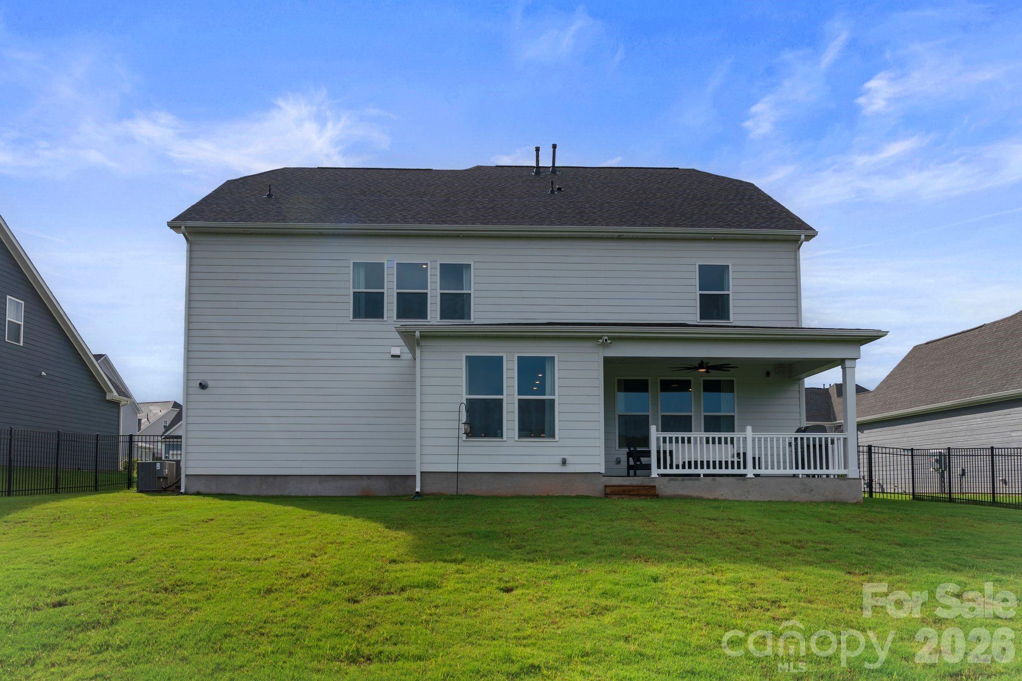1179 Sugar Creek Road Indian Land SC 29707