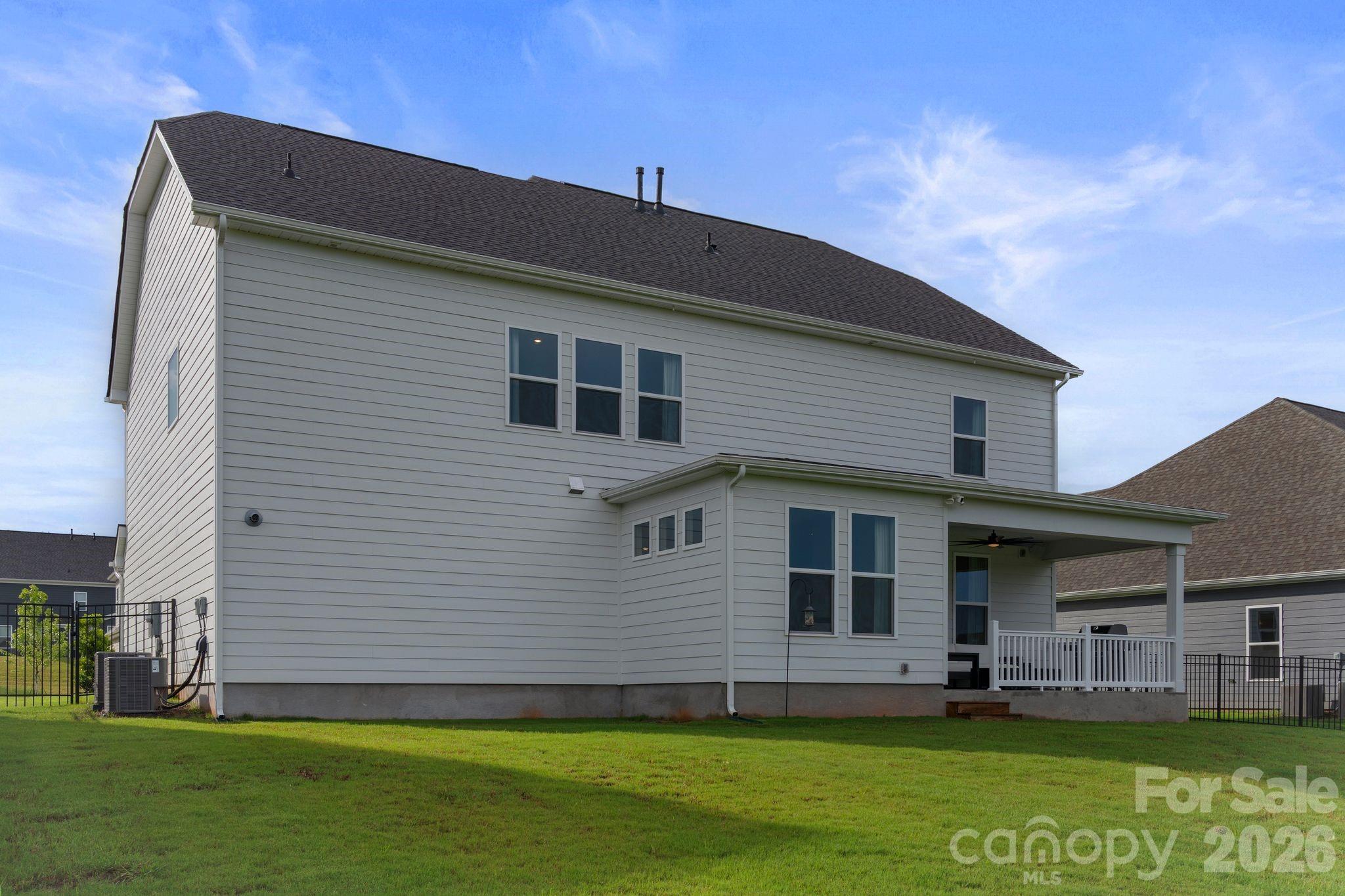 1179 Sugar Creek Road Indian Land SC 29707