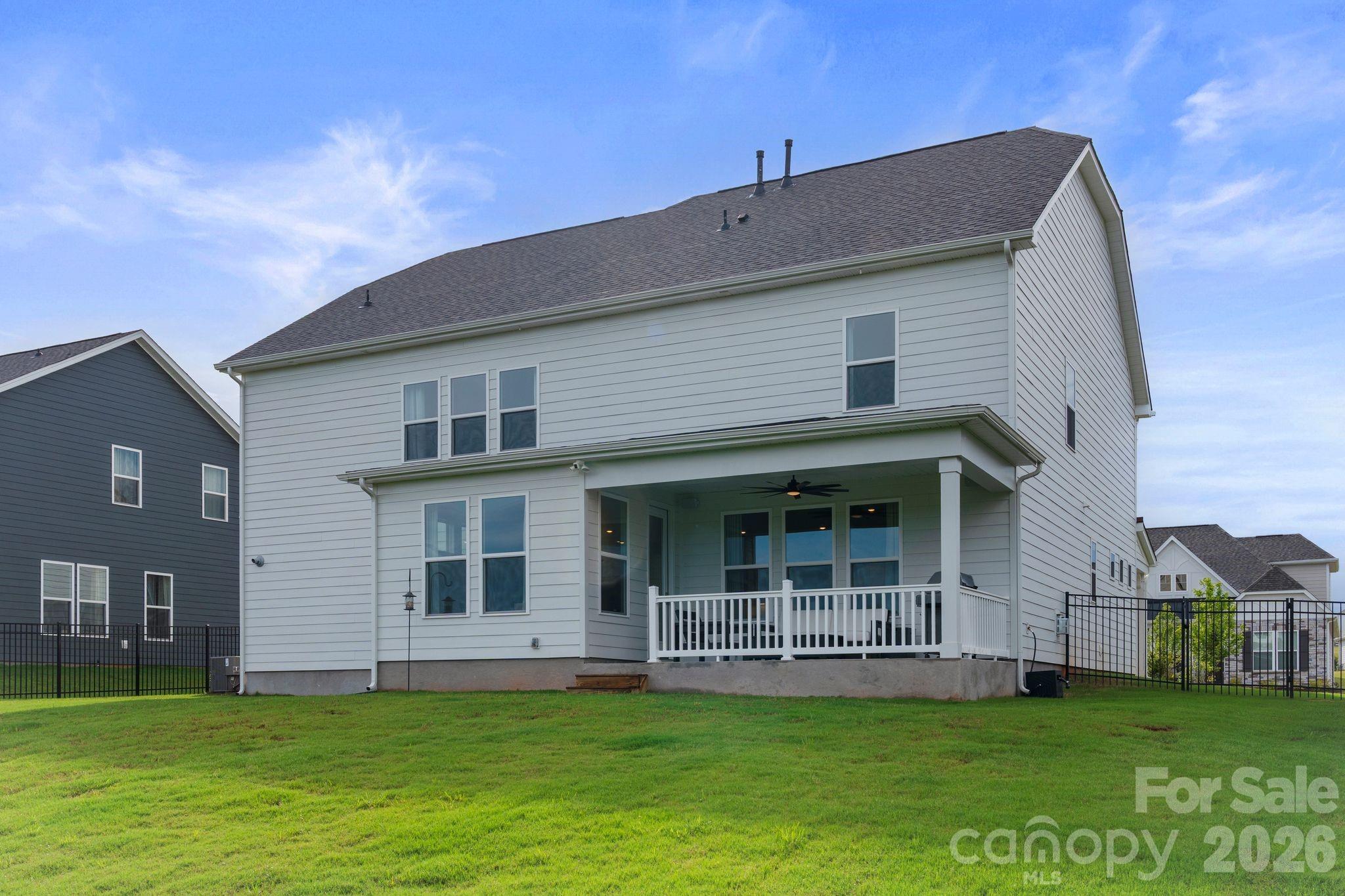 1179 Sugar Creek Road Indian Land SC 29707