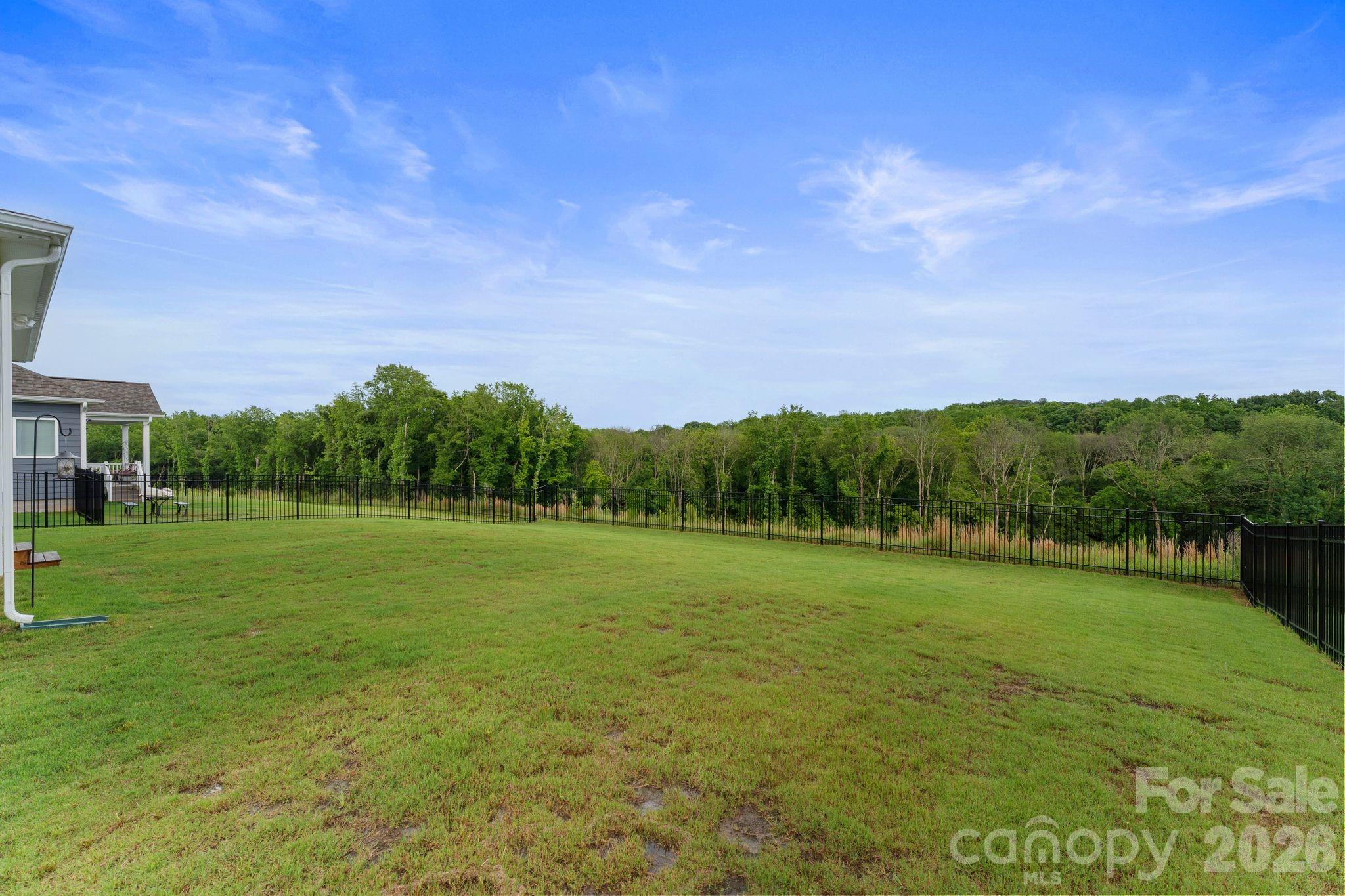 1179 Sugar Creek Road Indian Land SC 29707