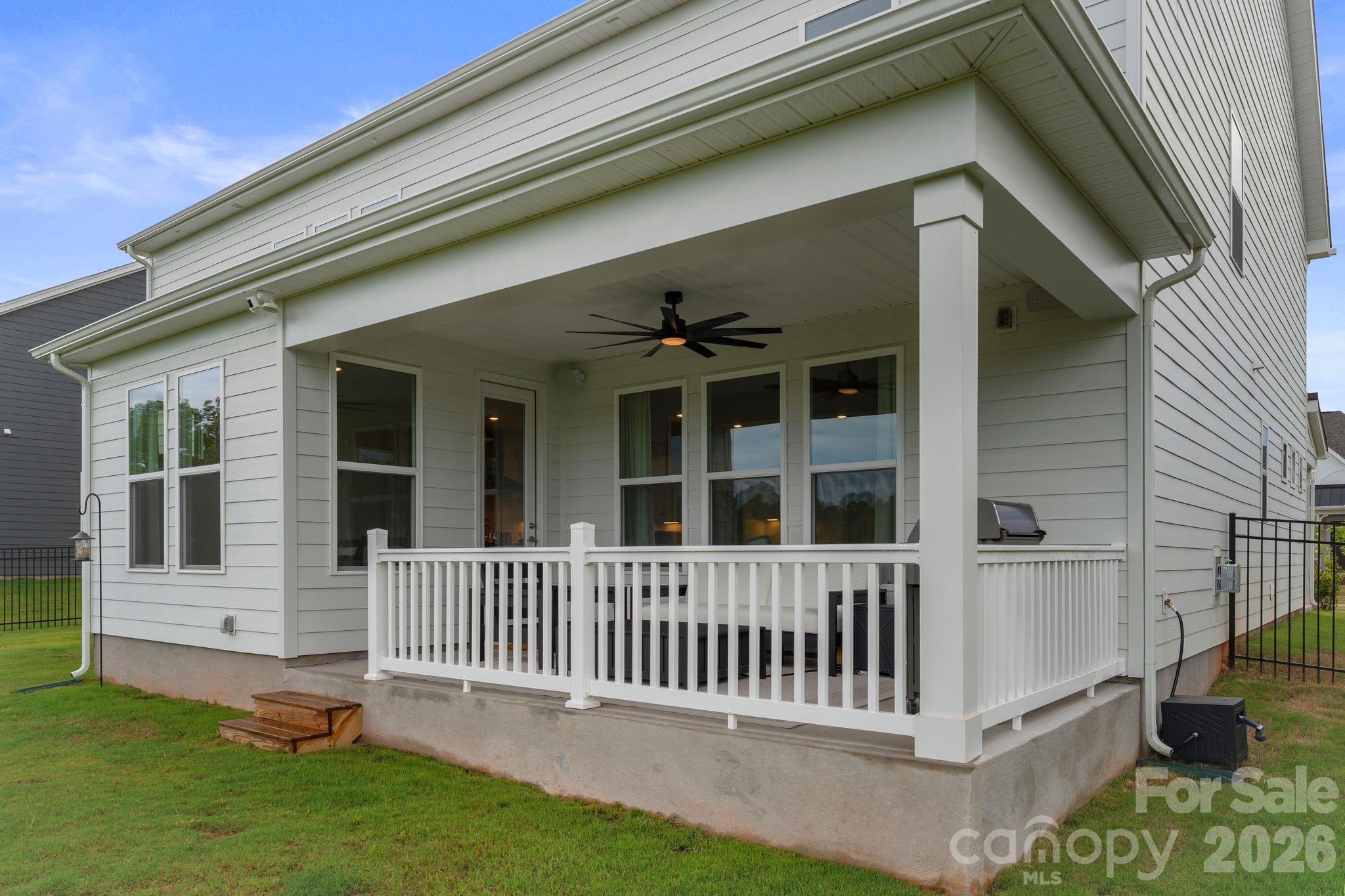 1179 Sugar Creek Road Indian Land SC 29707