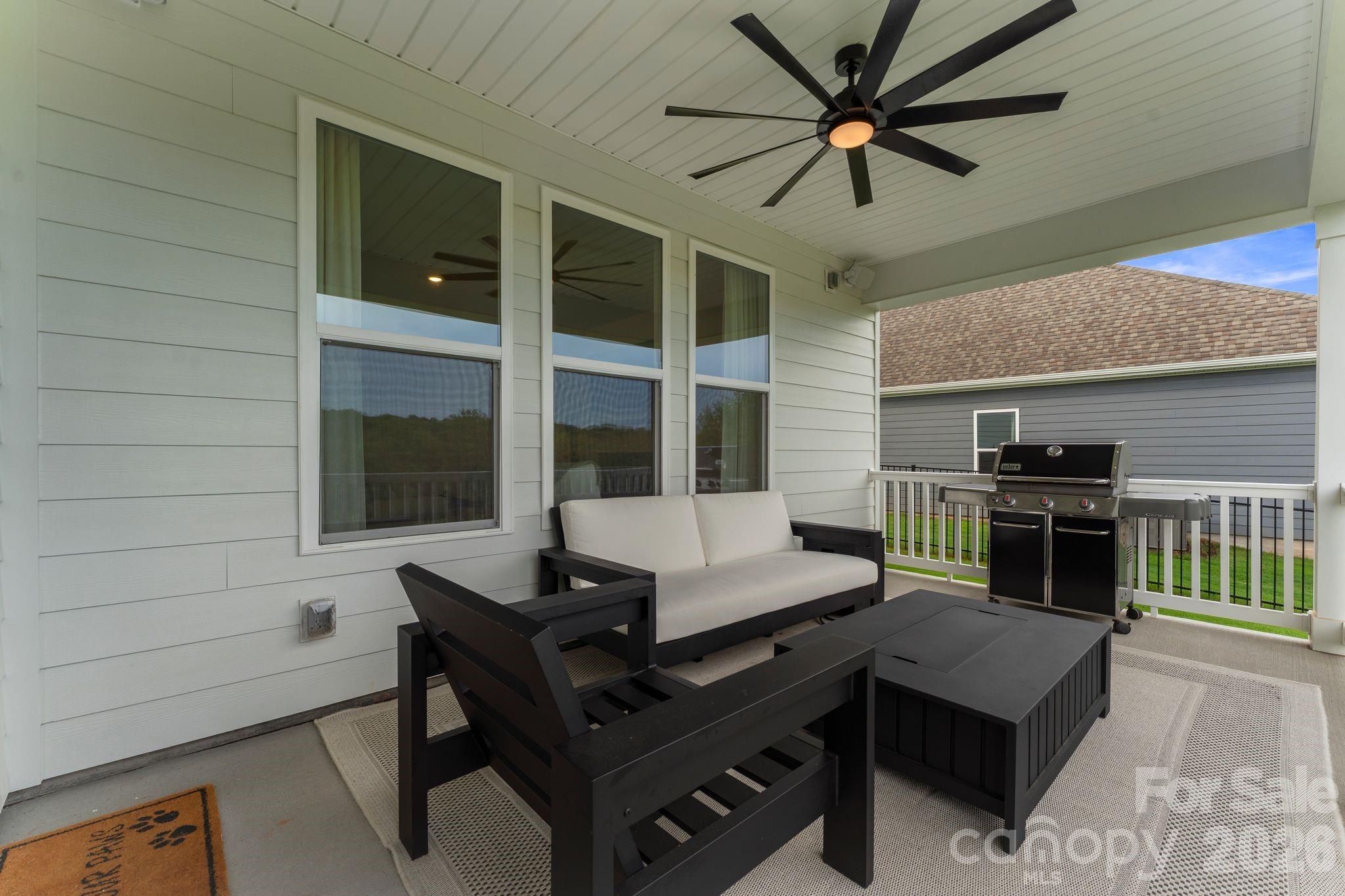1179 Sugar Creek Road Indian Land SC 29707