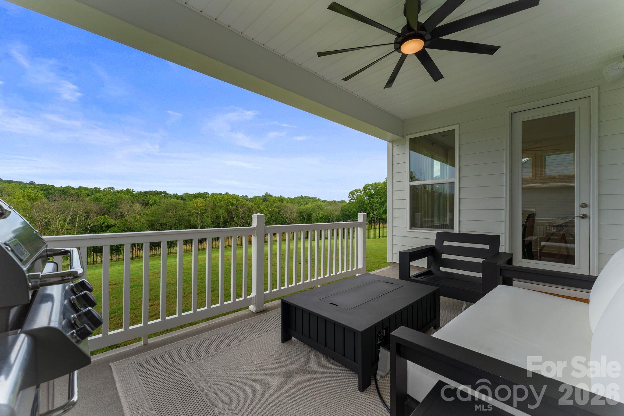 1179 Sugar Creek Road Indian Land SC 29707