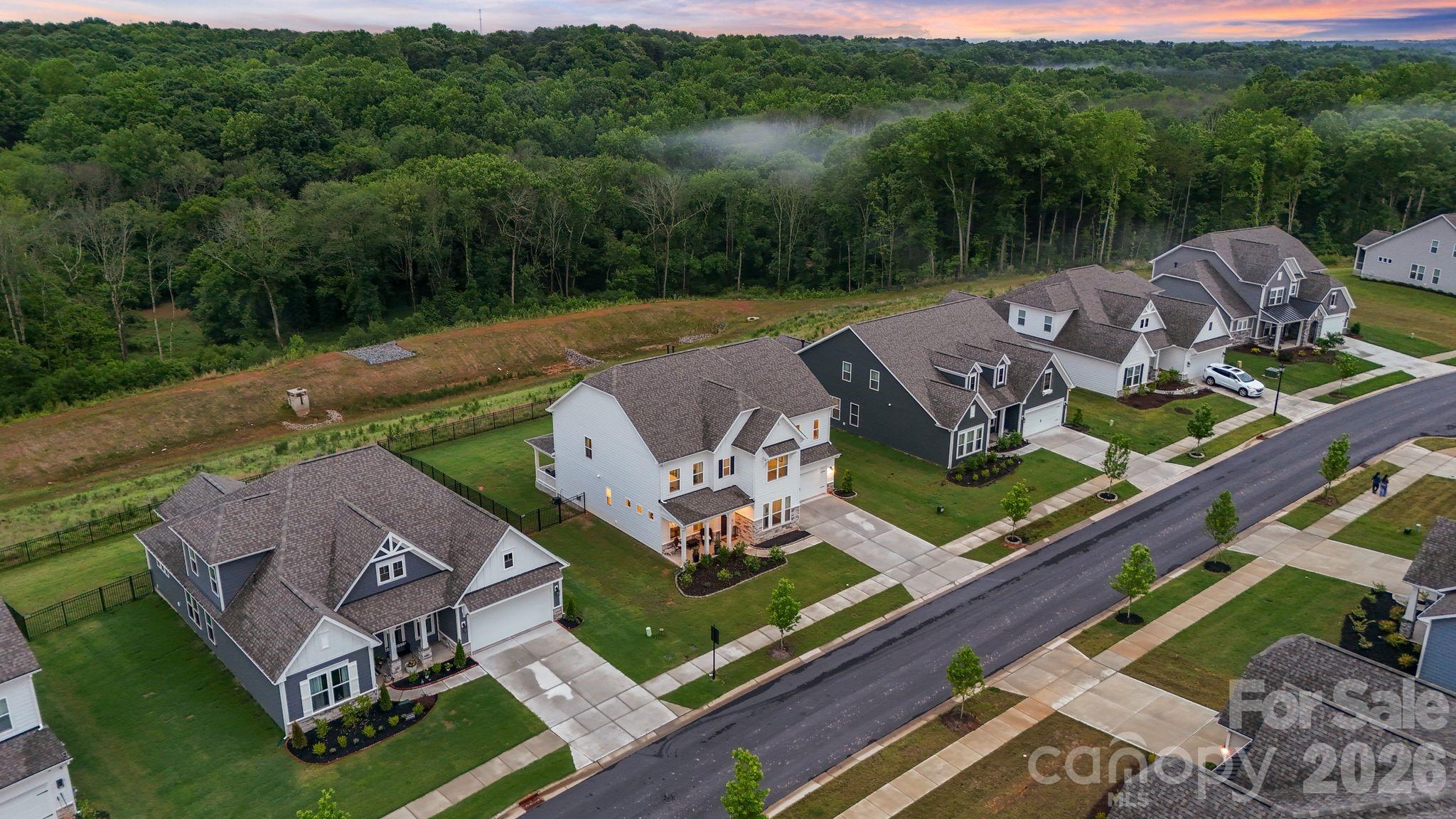 1179 Sugar Creek Road Indian Land SC 29707