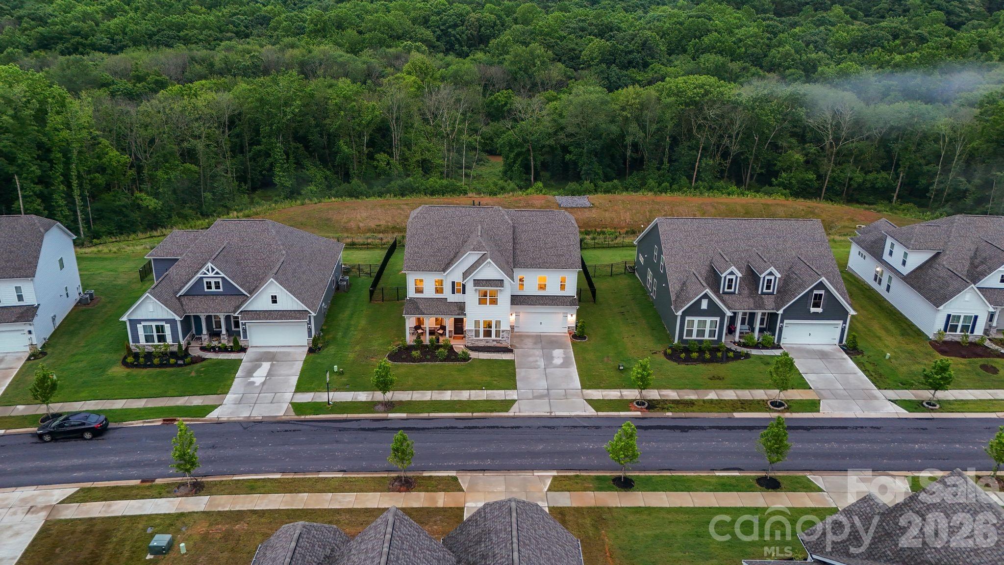 1179 Sugar Creek Road Indian Land SC 29707