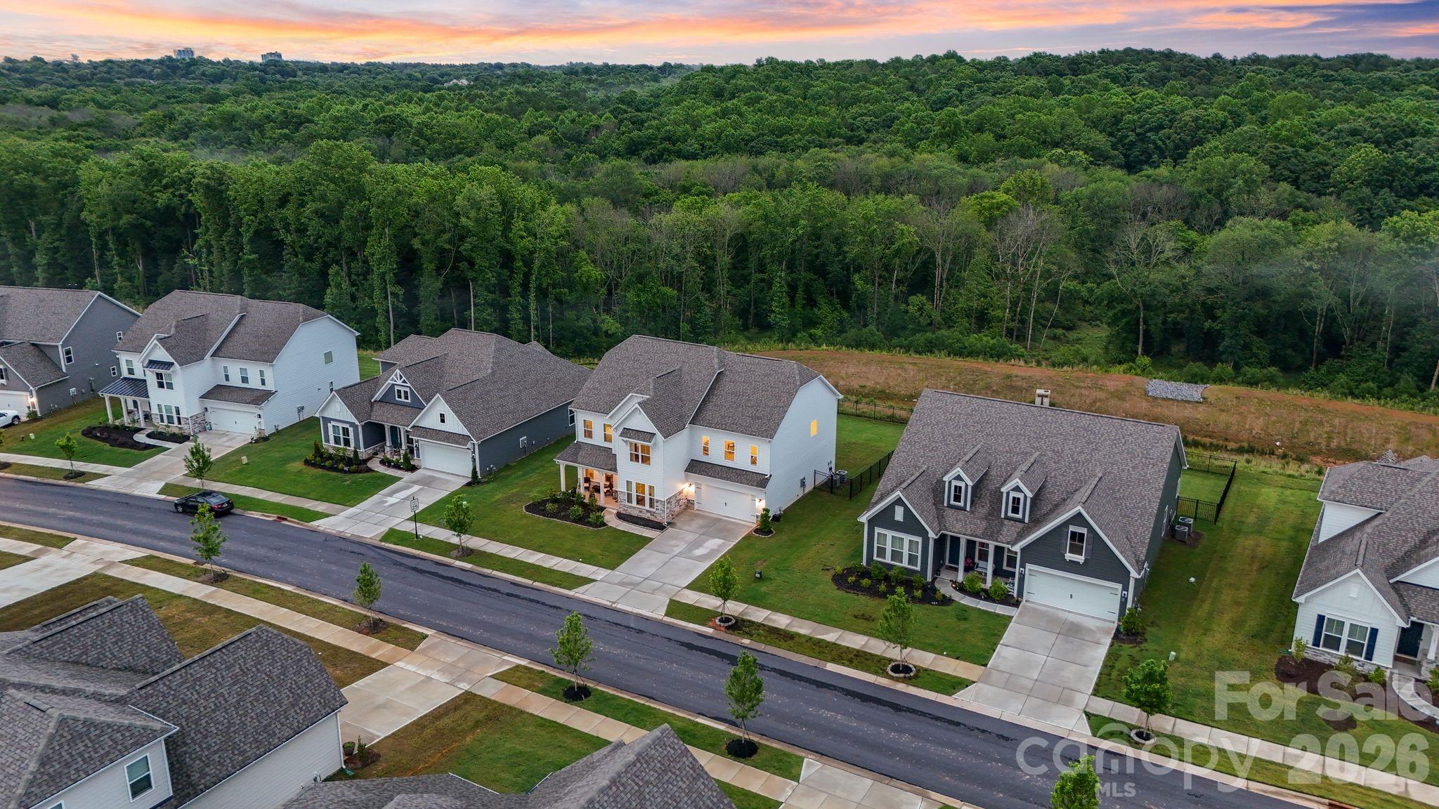 1179 Sugar Creek Road Indian Land SC 29707