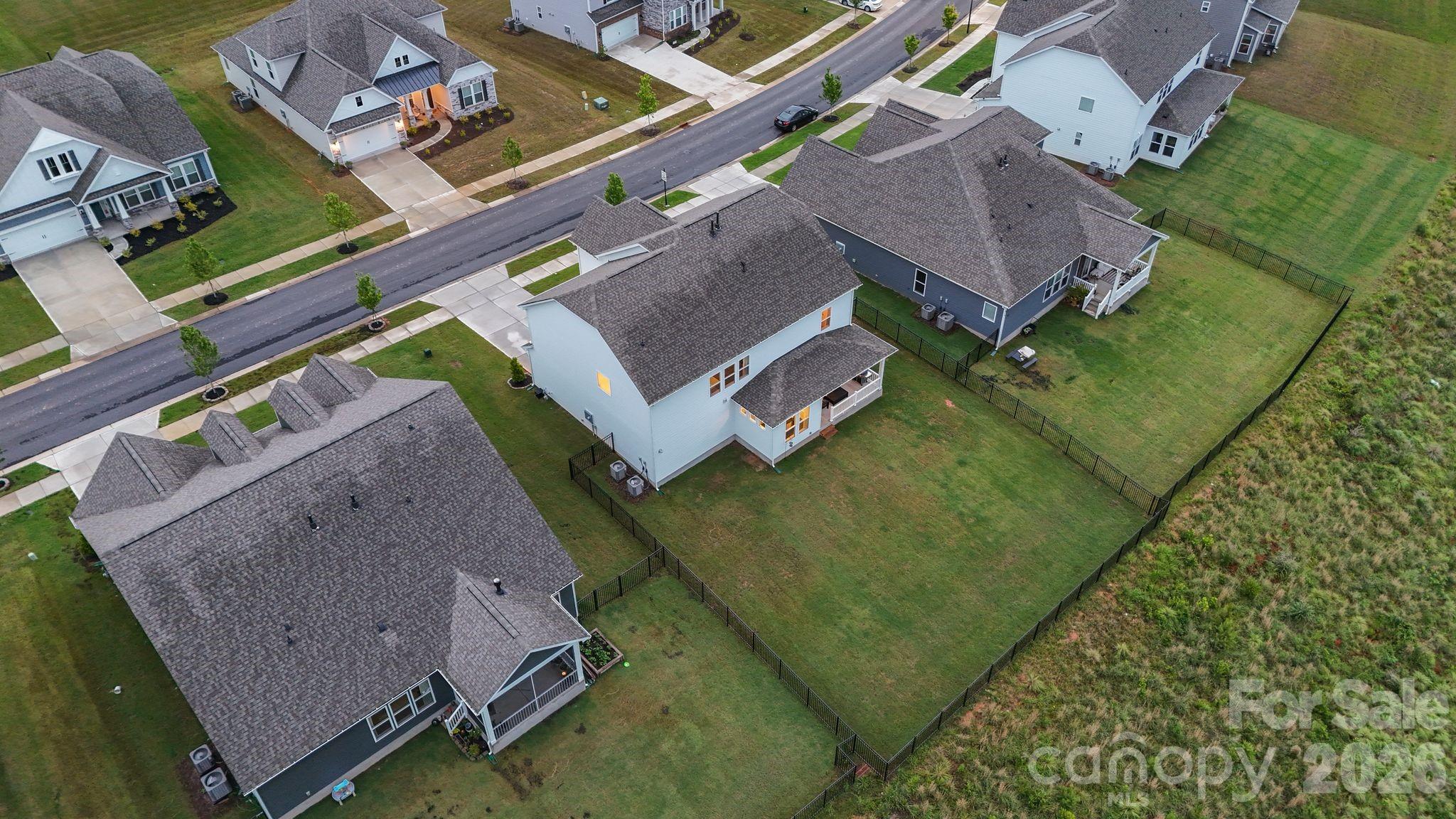 1179 Sugar Creek Road Indian Land SC 29707