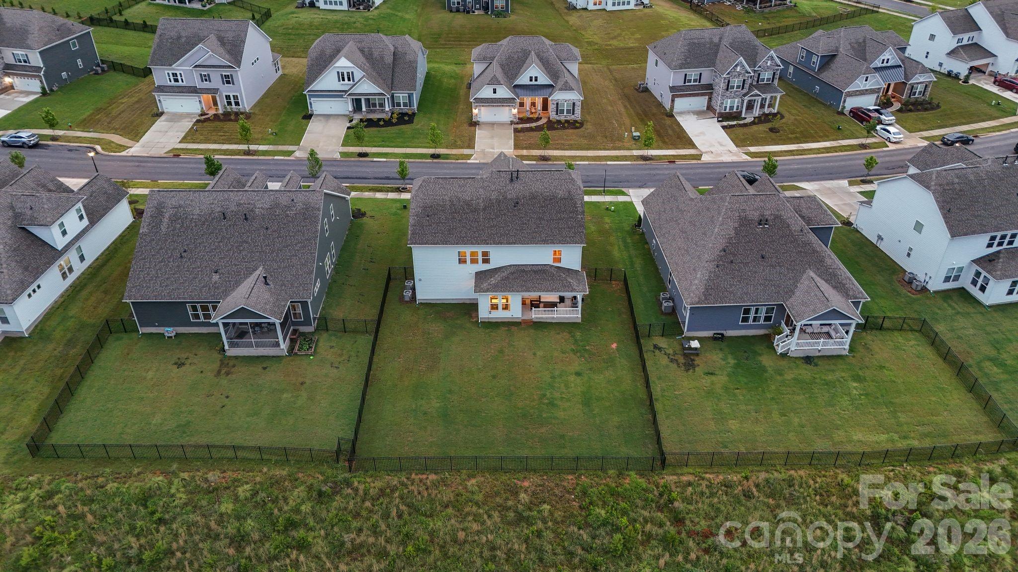 1179 Sugar Creek Road Indian Land SC 29707