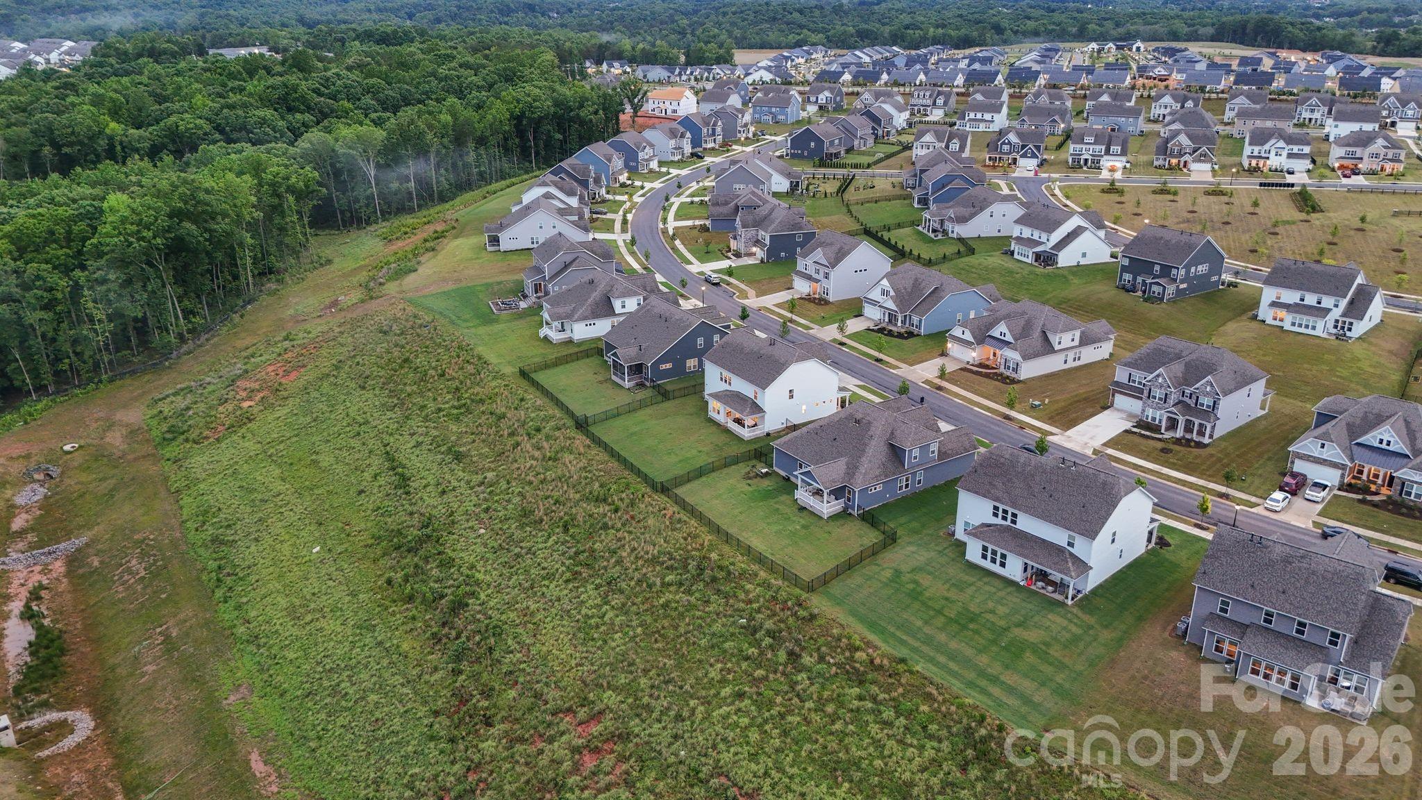 1179 Sugar Creek Road Indian Land SC 29707