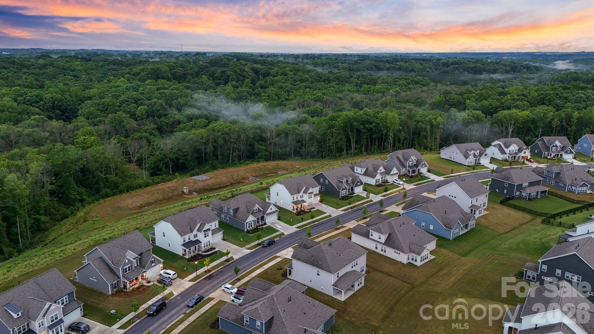1179 Sugar Creek Road Indian Land SC 29707