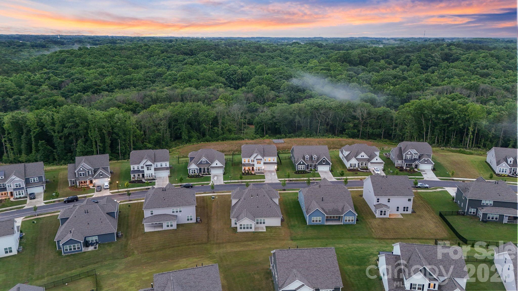1179 Sugar Creek Road Indian Land SC 29707