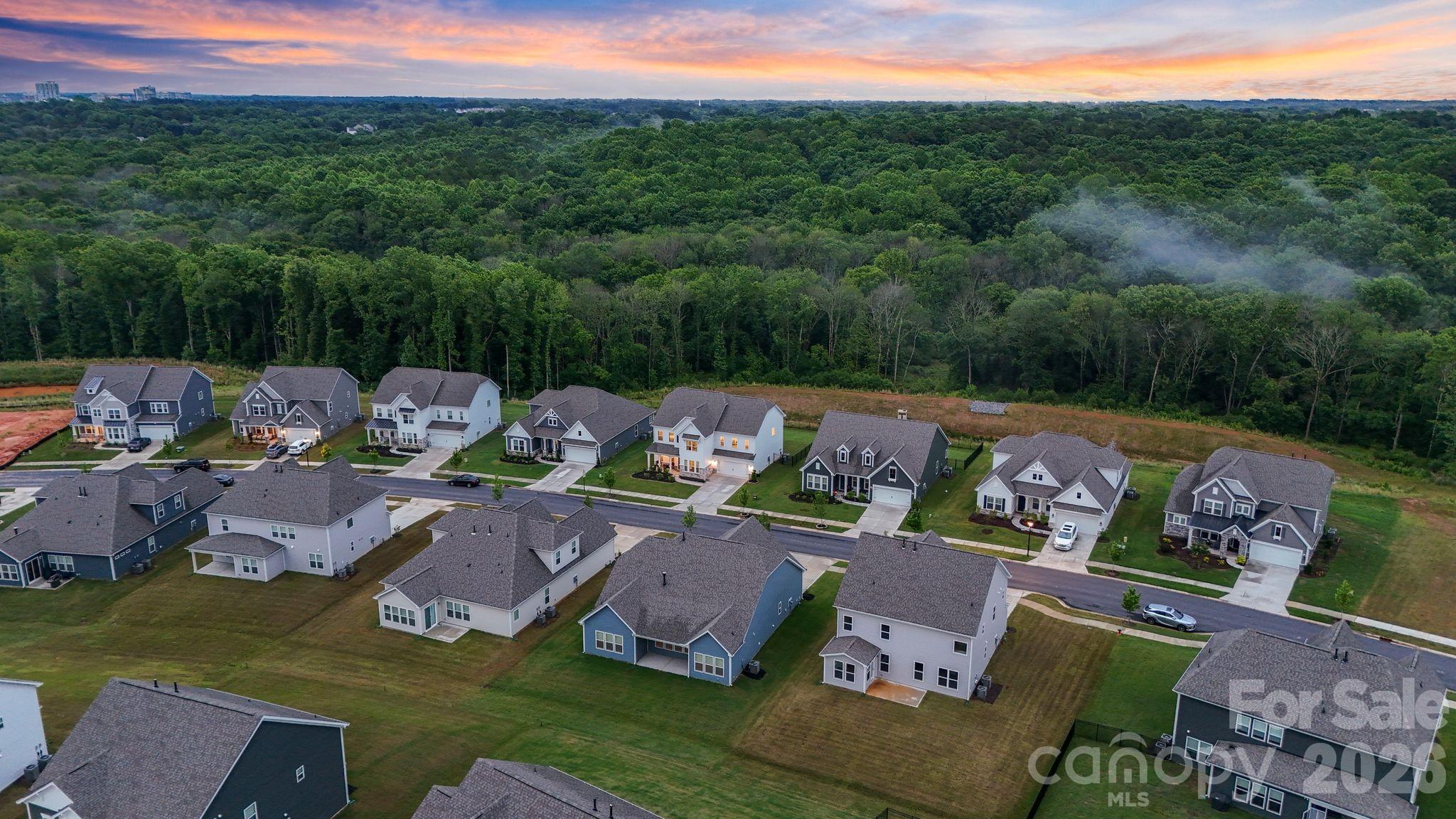 1179 Sugar Creek Road Indian Land SC 29707