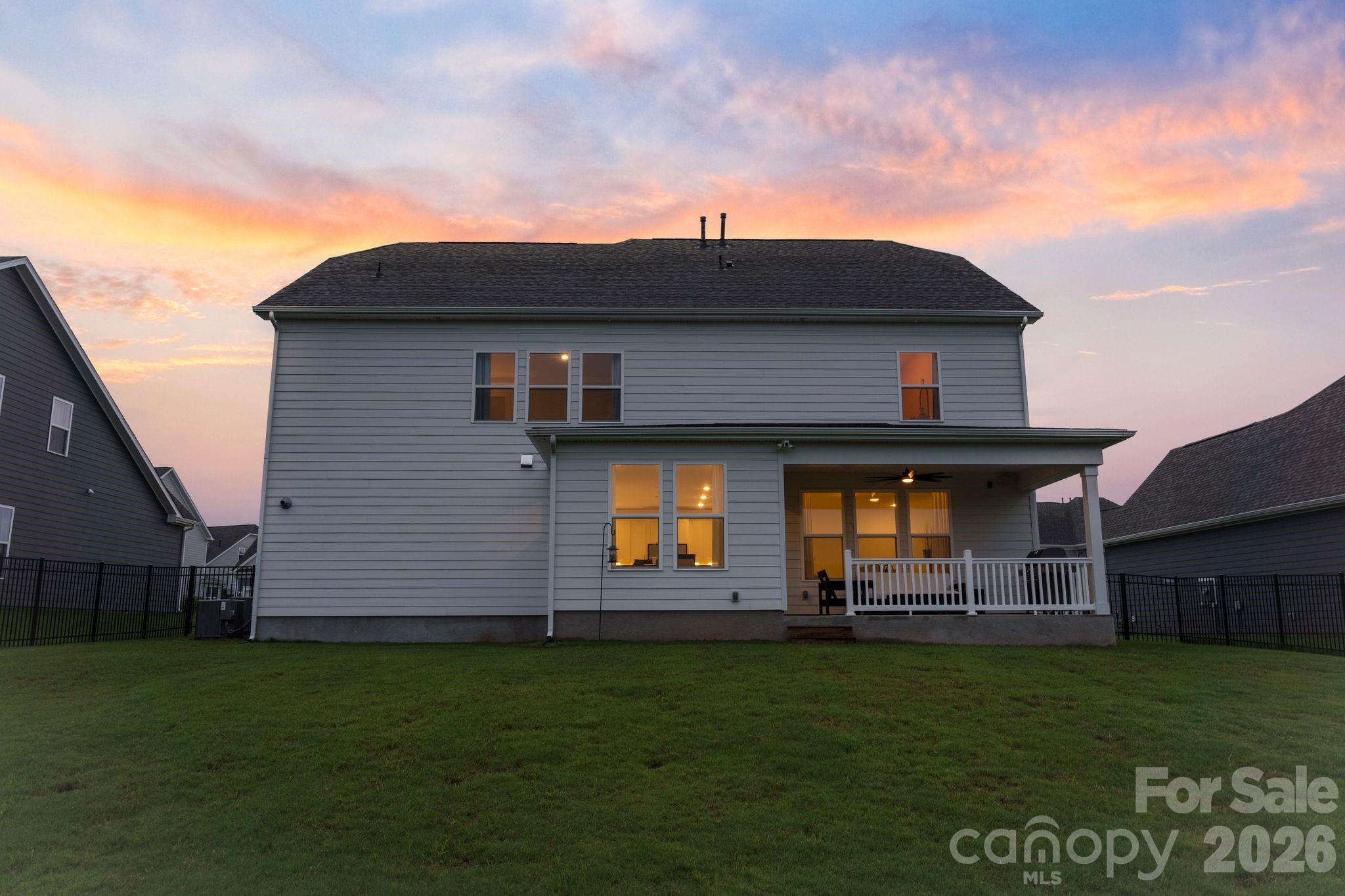 1179 Sugar Creek Road Indian Land SC 29707
