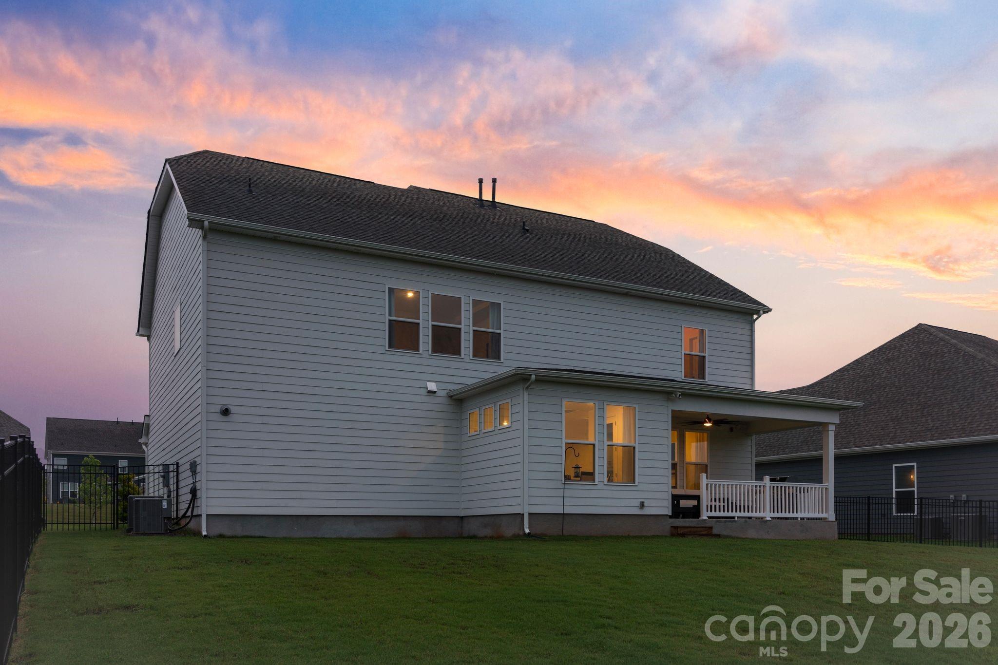 1179 Sugar Creek Road Indian Land SC 29707