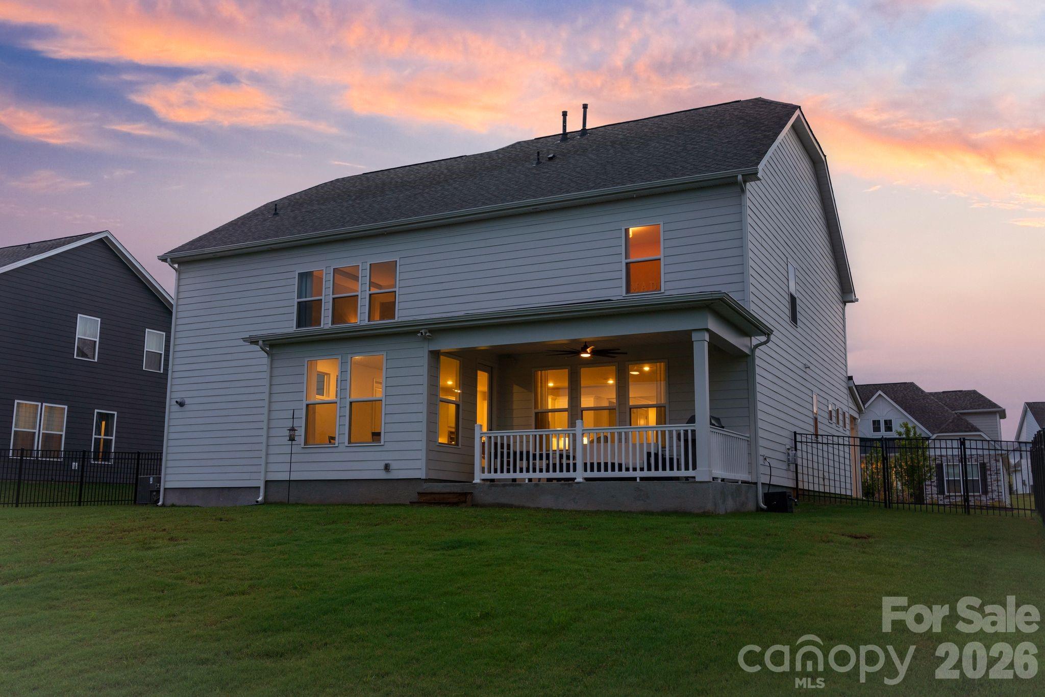 1179 Sugar Creek Road Indian Land SC 29707
