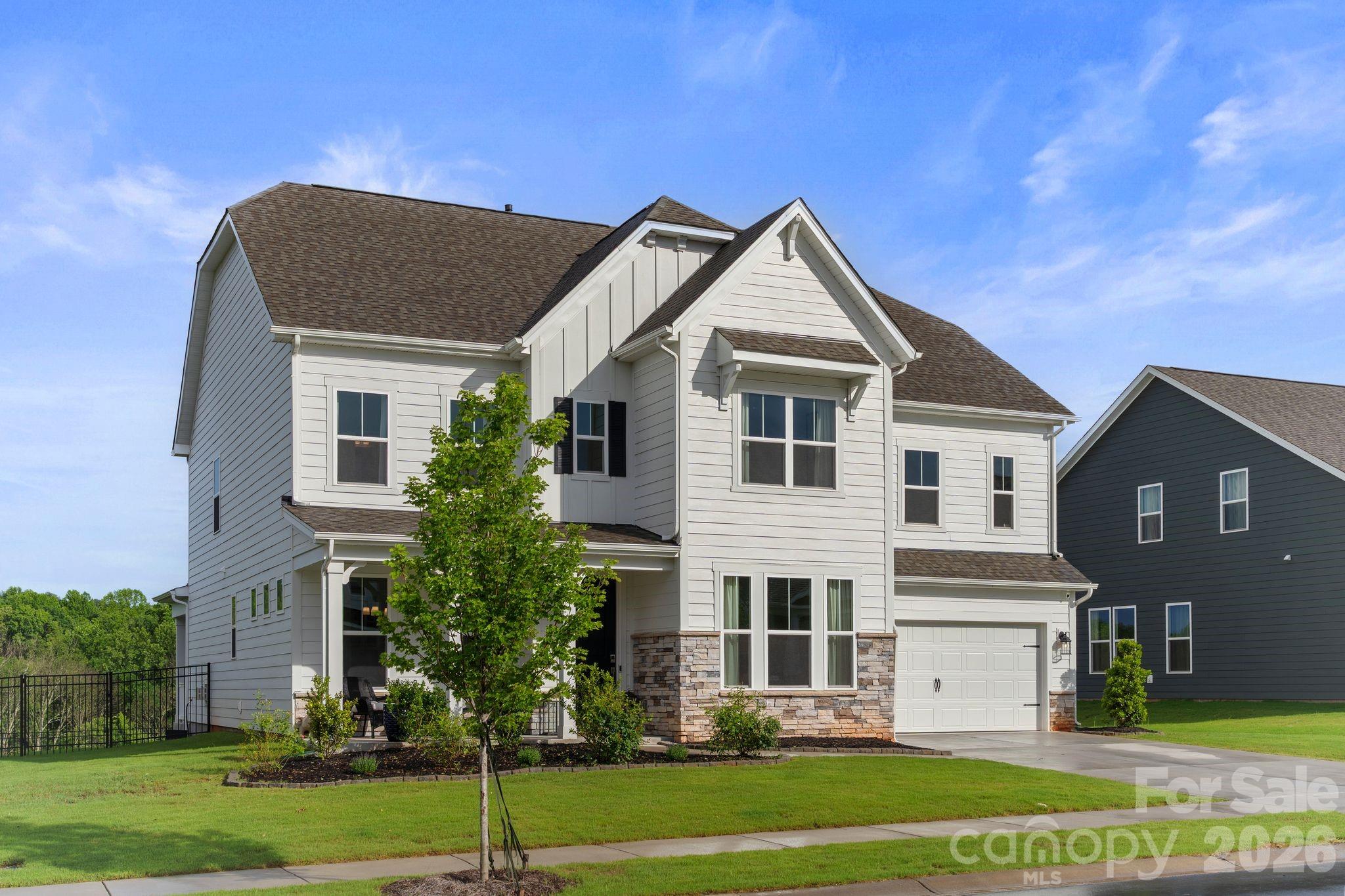 1179 Sugar Creek Road Indian Land SC 29707