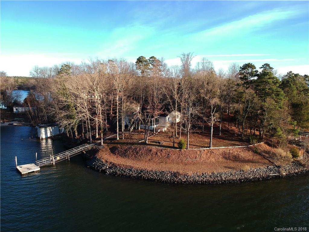 18326 Hideaway Road Charlotte NC 28278