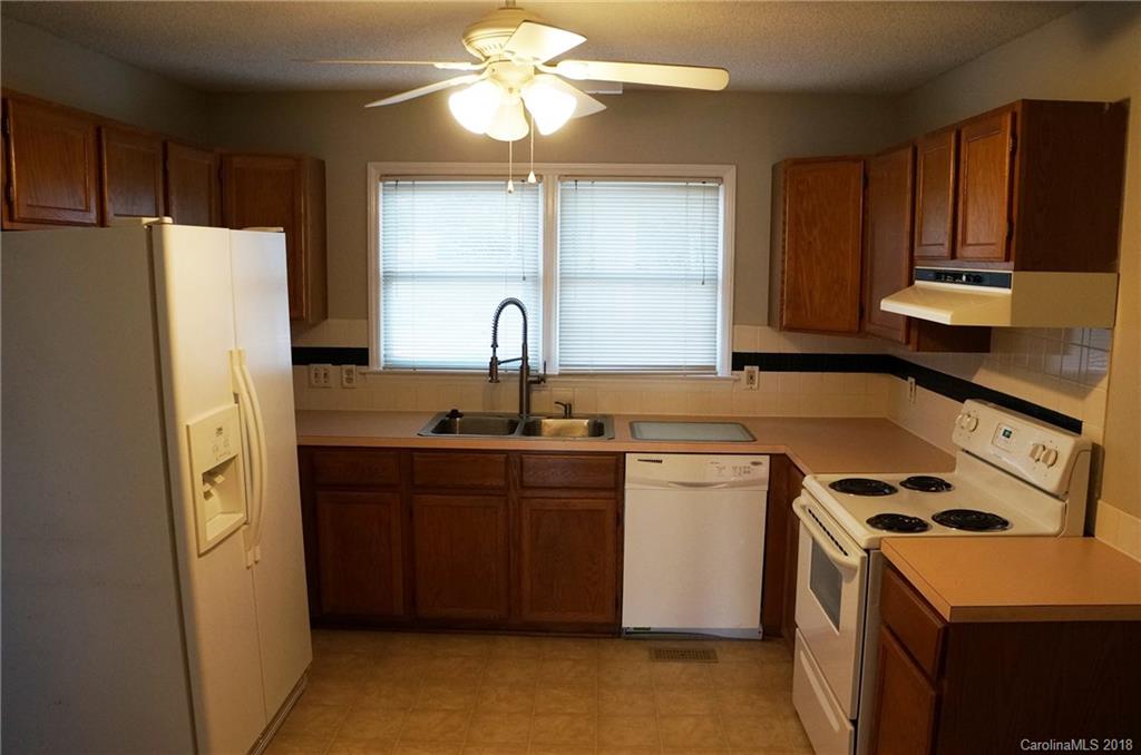 18326 Hideaway Road Charlotte NC 28278