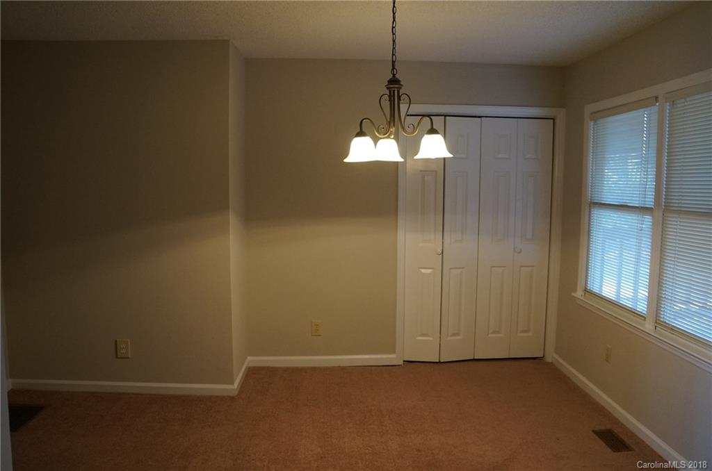 18326 Hideaway Road Charlotte NC 28278