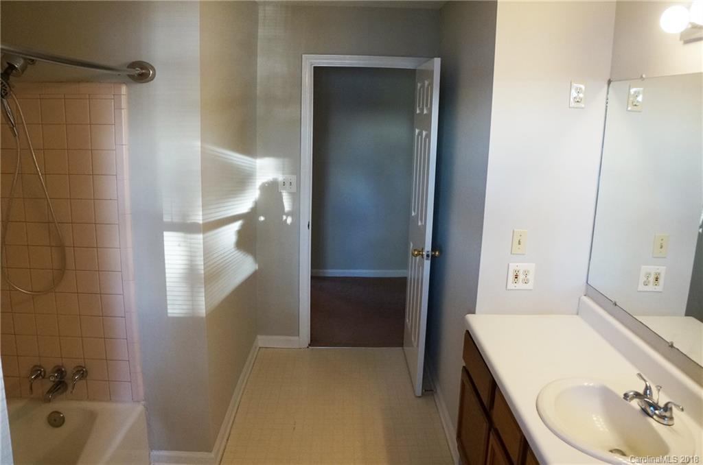 18326 Hideaway Road Charlotte NC 28278