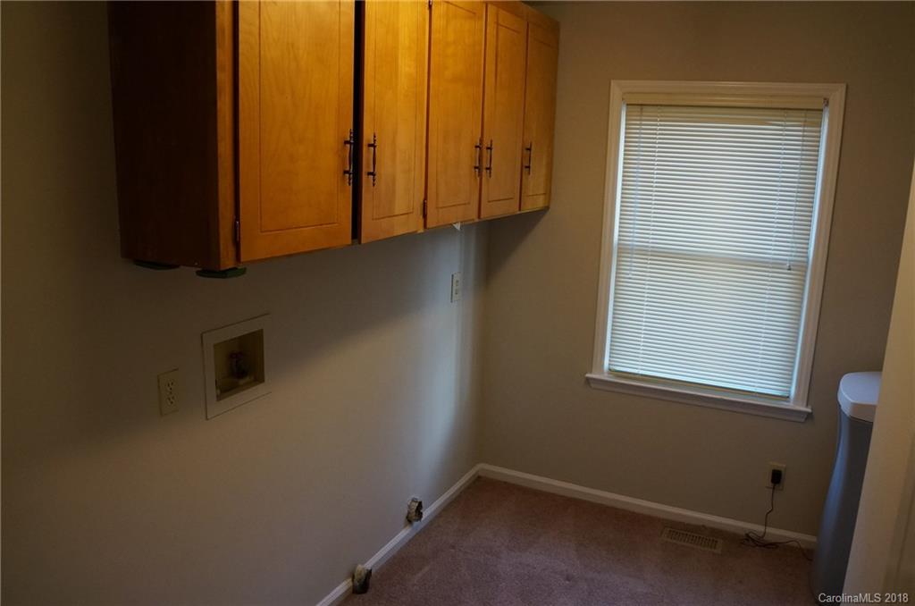 18326 Hideaway Road Charlotte NC 28278