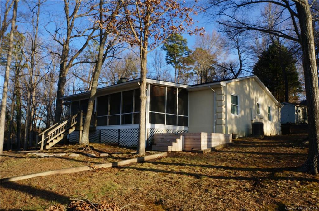 18326 Hideaway Road Charlotte NC 28278