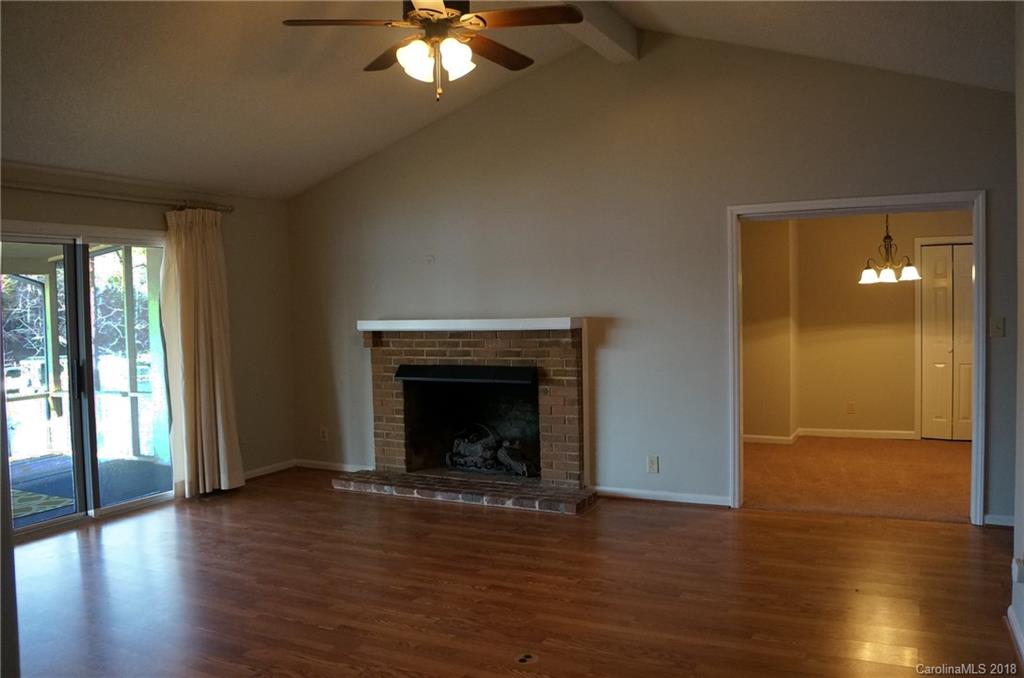 18326 Hideaway Road Charlotte NC 28278