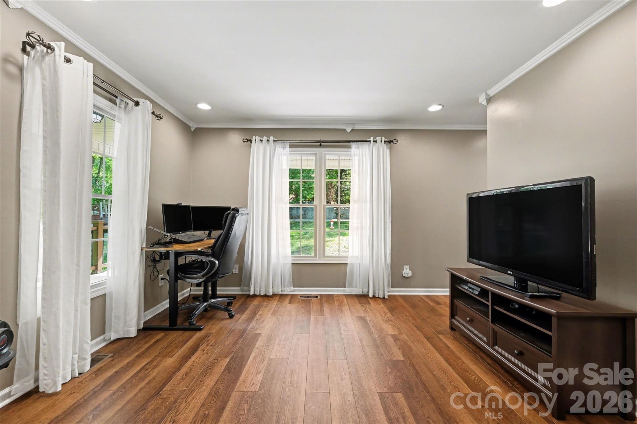 143 Walnut Hollow Lane Mooresville NC 28115