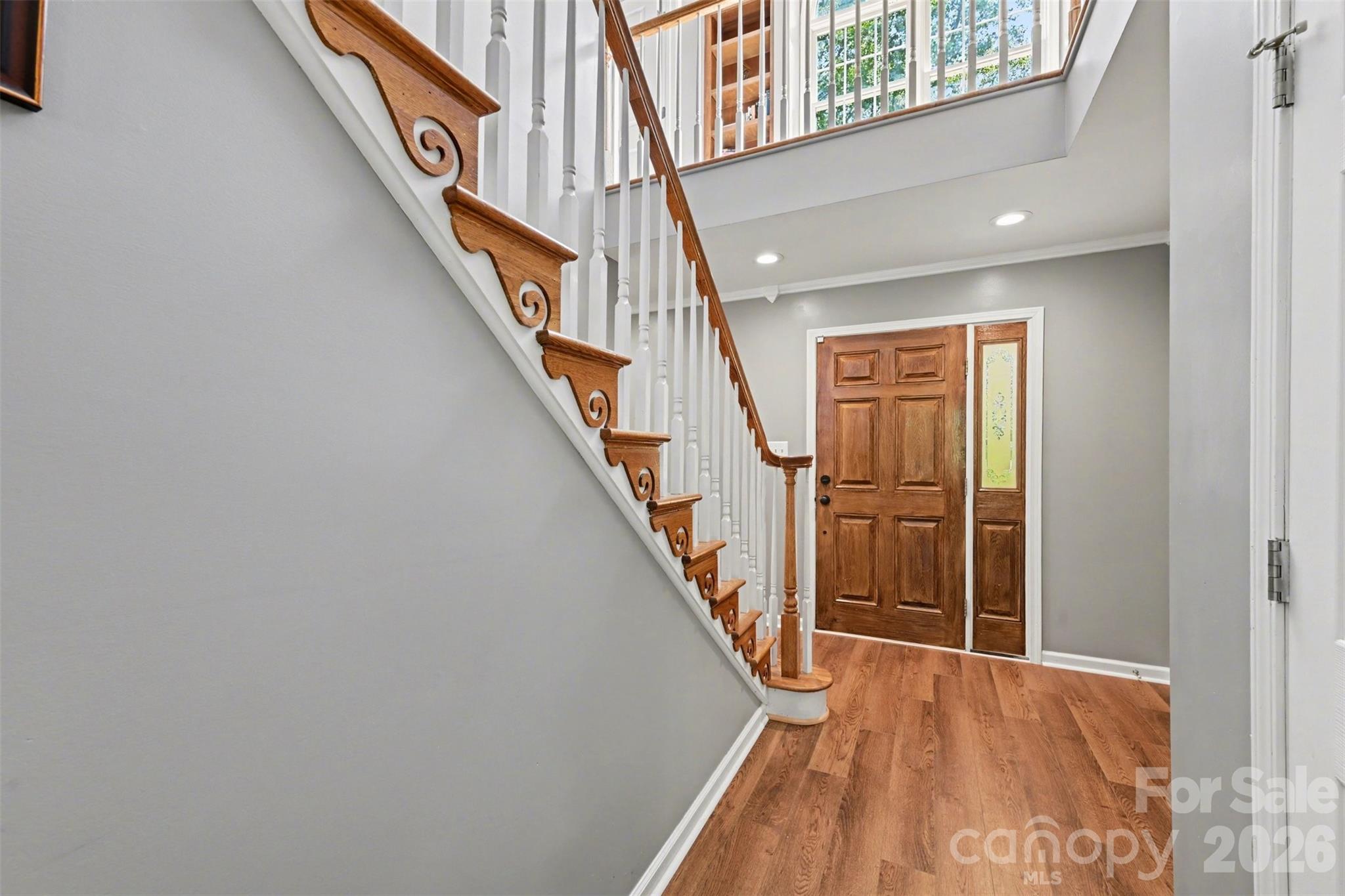 143 Walnut Hollow Lane Mooresville NC 28115