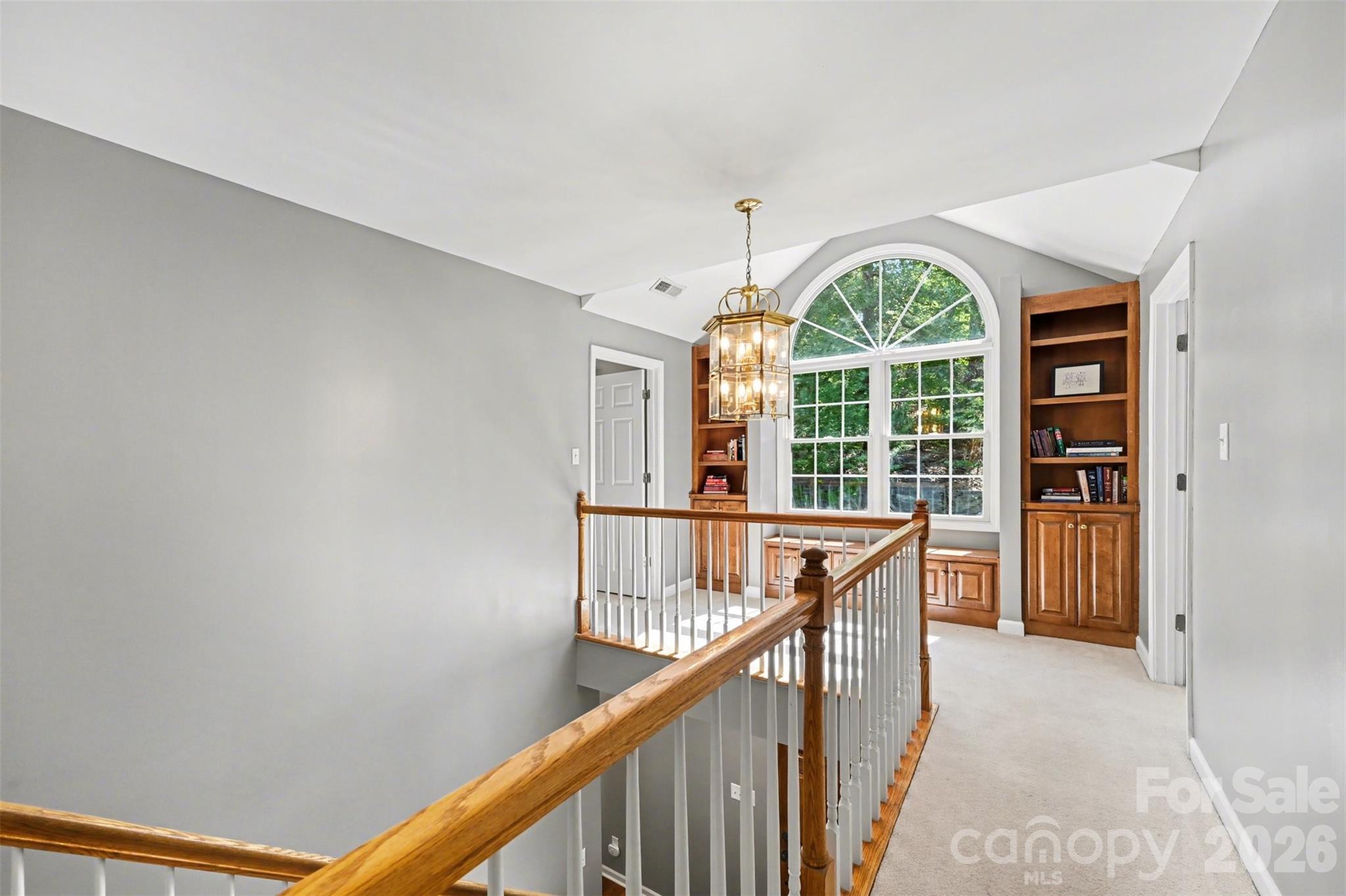 143 Walnut Hollow Lane Mooresville NC 28115