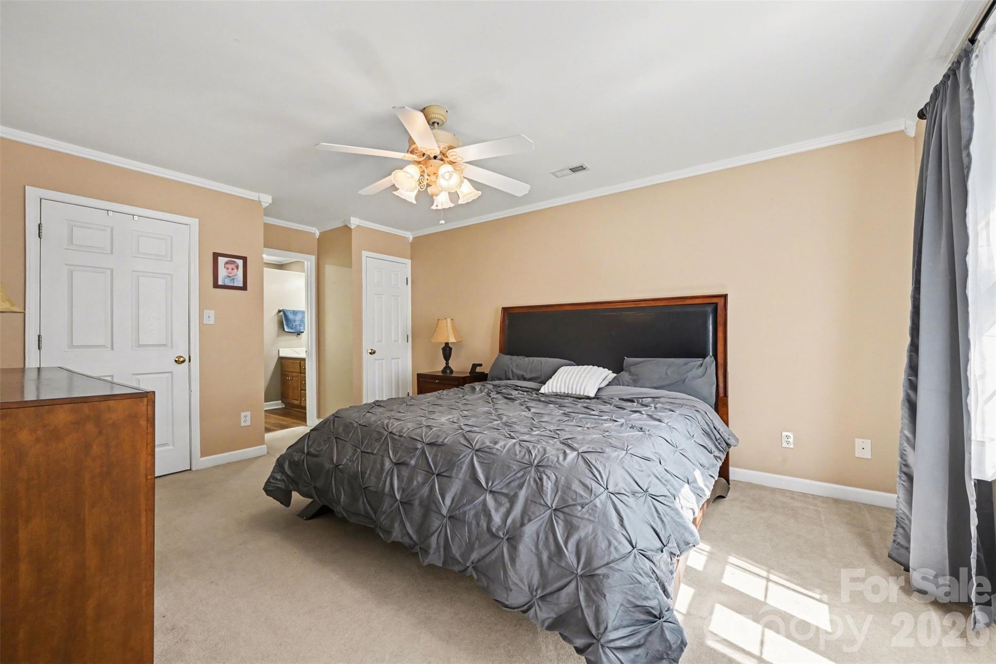 143 Walnut Hollow Lane Mooresville NC 28115