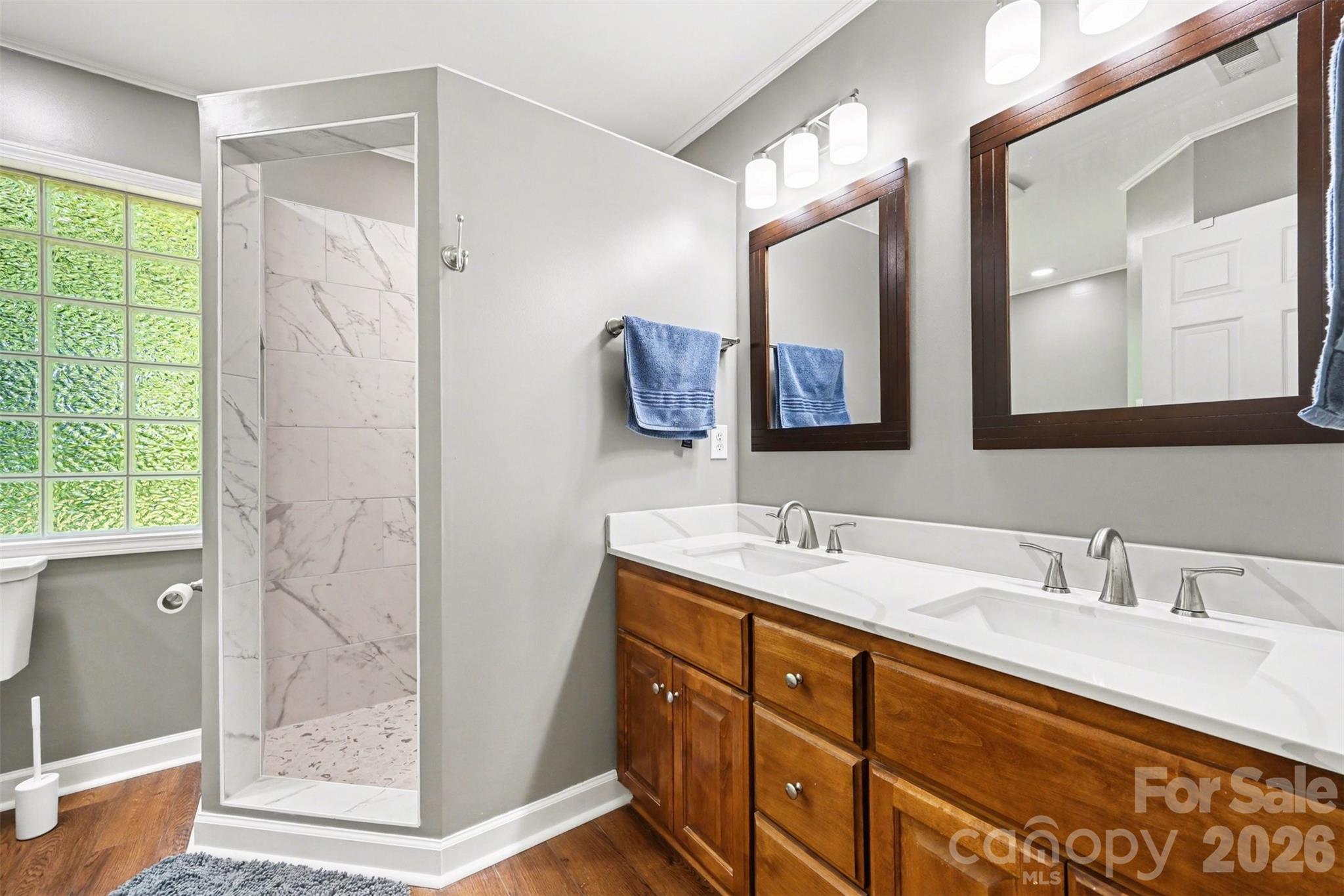143 Walnut Hollow Lane Mooresville NC 28115