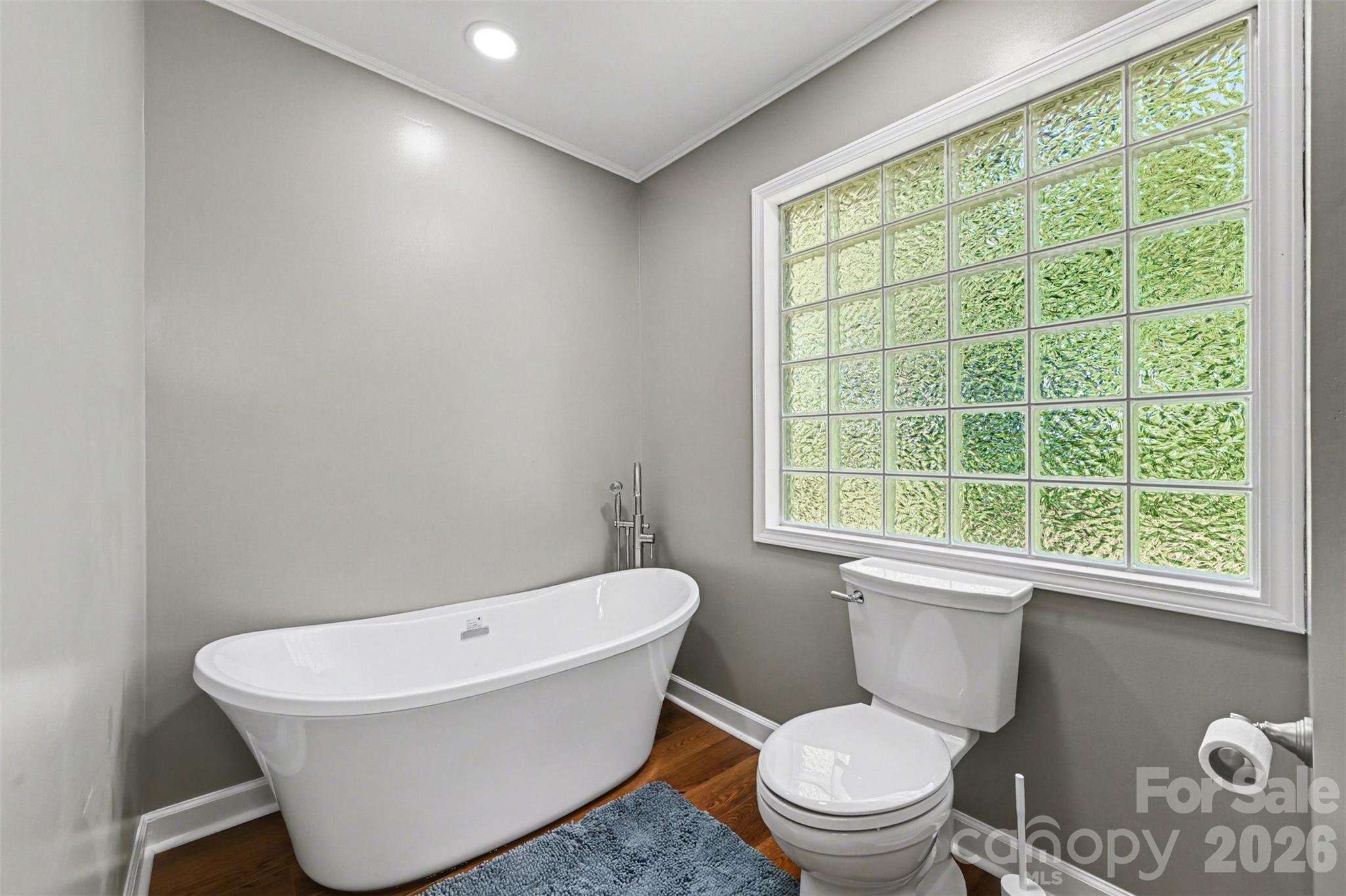 143 Walnut Hollow Lane Mooresville NC 28115