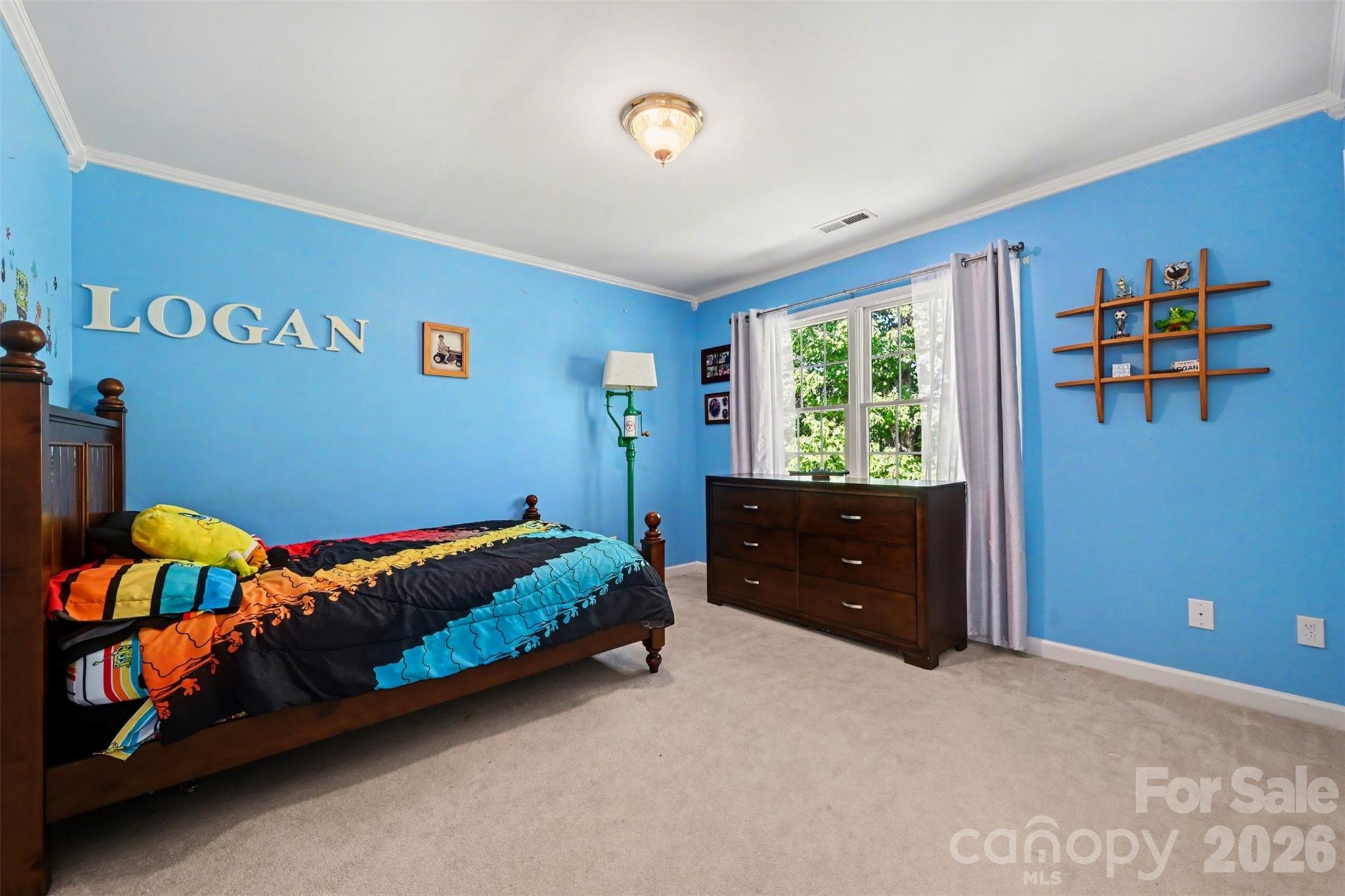 143 Walnut Hollow Lane Mooresville NC 28115