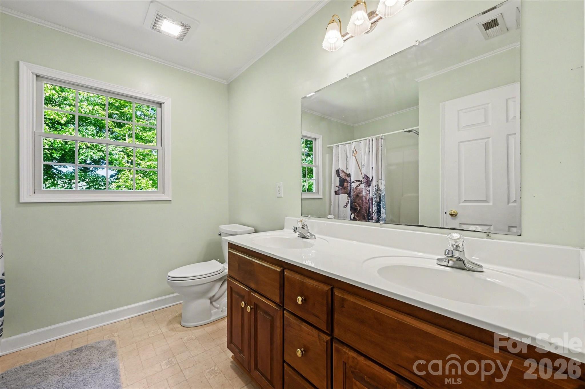 143 Walnut Hollow Lane Mooresville NC 28115
