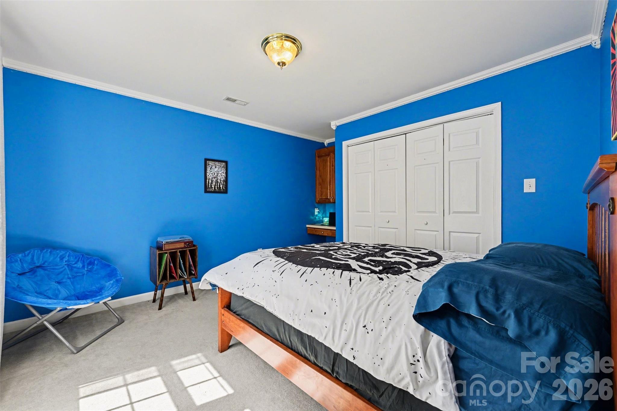 143 Walnut Hollow Lane Mooresville NC 28115