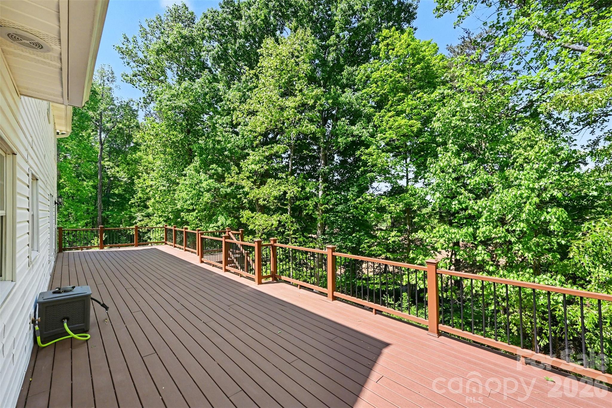 143 Walnut Hollow Lane Mooresville NC 28115