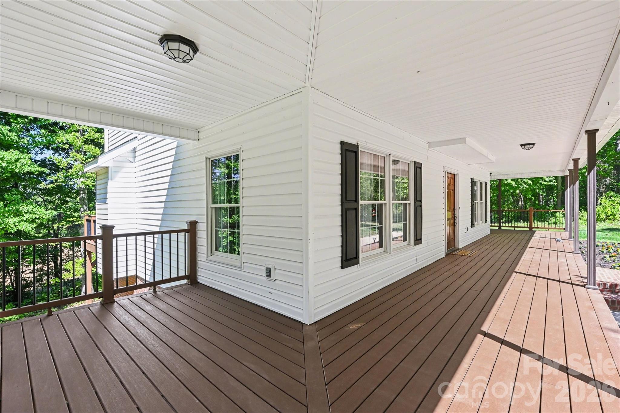 143 Walnut Hollow Lane Mooresville NC 28115